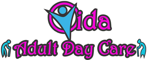 Logo-Vida-adult-day-care